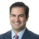 III Thomas Joseph Dowling - Commack, NY - Orthopedic Surgery, Orthopedic Spine Surgery