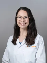 Dr. Elisabeth A Dietrich, MD - Charlottesville, VA - Psychiatry