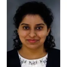 Dr. Aakriti Bertsche, MD