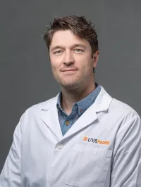 Dr. Jason T Laurita, MD