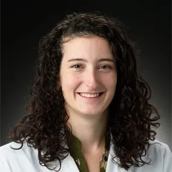 Dr. Adrienne Roth, MD - San Antonio, TX - Family Medicine, Internal Medicine