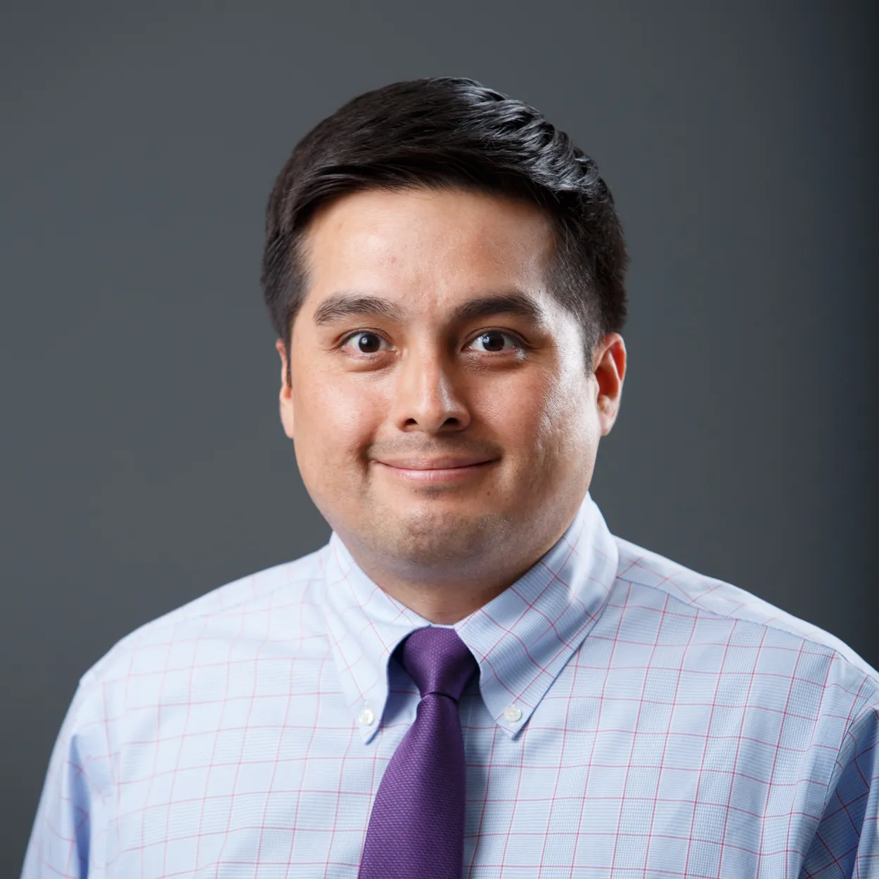 Dr. Eduardo Andres Calagua Bedoya, MD - Lebanon, NH - Psychiatry