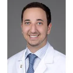 Dr. Yonatan Weiss, MD - Key West, FL - Radiation Oncology, Oncologist, Radiation Oncologist