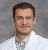 Dr. Daniel Destiche, MD - Menomonee Falls, WI - Diagnostic Radiology