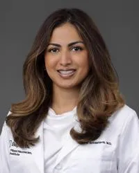 Dr. Srishti Srivastava, MD - Coral Gables, FL - Pain Medicine
