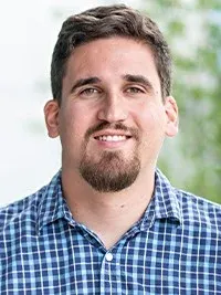Dr. Gilberto Izquierdo-Santiago, MD - Allentown, PA - Family Medicine