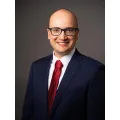 Dr. Mark Daniel Smith - Fosston, MN - Surgery