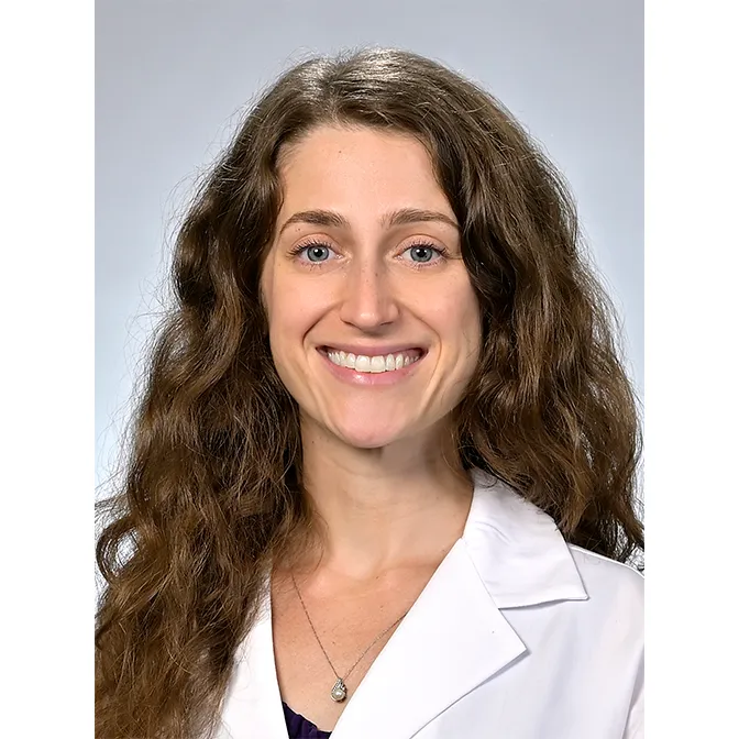 Dr. Sophia Rose Obrien - Philadelphia, PA - Diagnostic Radiology, Internal Medicine