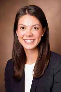 Dr. Carynn Koch, MD - Nashville, TN - Neurology
