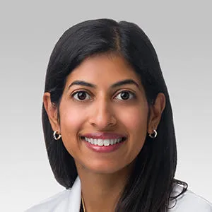 Dr. Amina F. Basha, MD