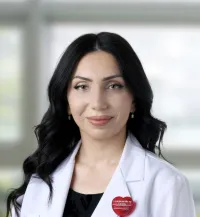 Dr. Mays Al-Ani, MD - Apopka, FL - Neurology