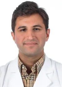 Dr. Tomas Huerta, MD - Omaha, NE - Dermatology