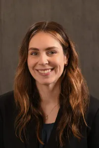 Dr. Laura Selby, MD - Portland, OR - Ophthalmology