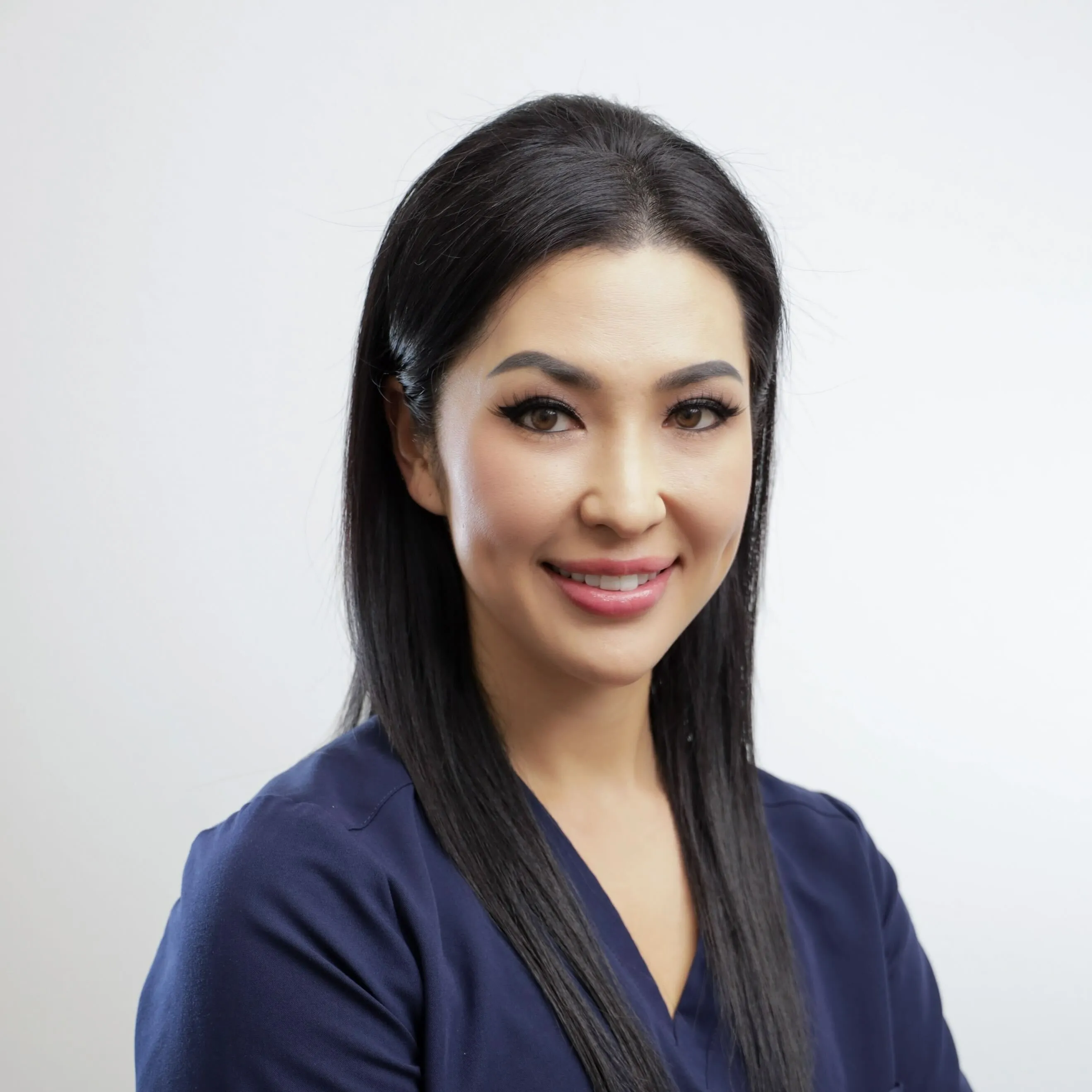 Dr. Summer Lane, DDS - Las Vegas, NV - Periodontics, Dentistry, Oral & Maxillofacial Surgery, Prosthodontics