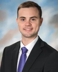 Dr. Eric Matthew Libell, MD - Cincinnati, OH - Neurology