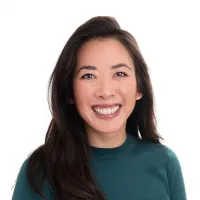 Dr. Kristen Chen, MD - San Rafael, CA - Dermatology