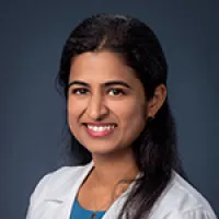 Dr. Ravali Nallu, MD