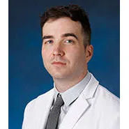 Dr. Shane V. Sheahan, MD