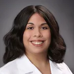 Dr. Dr. Maricela Selene Pacheco, MD