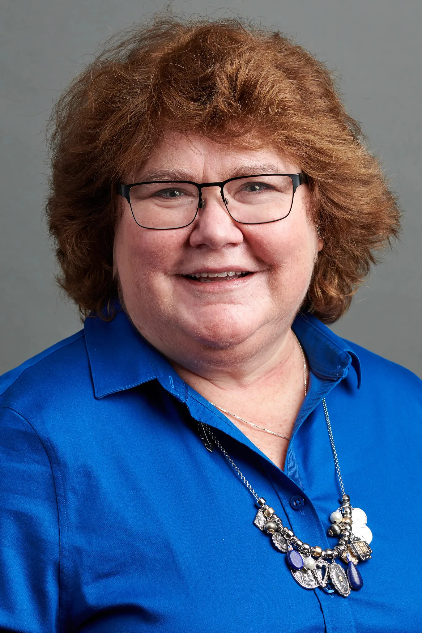 Dr. Kelley A. Kirwan - Cincinnati, OH - Pediatrics, Internist/pediatrician