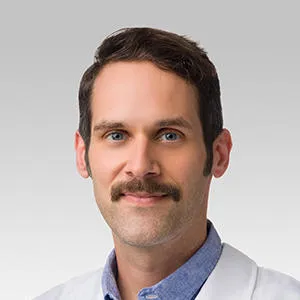 Dr. Paul Arthur Johnson - Chicago, IL - Internal Medicine, Anesthesiology