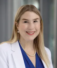 Dr. Elizabeth D. Verter, MD - Bronx, NY - Neurology