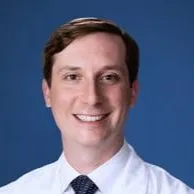 Dr. Paul W Williams, MD