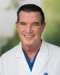 Dr. Stacey L Epps, MD - Midlothian, VA - Neurology