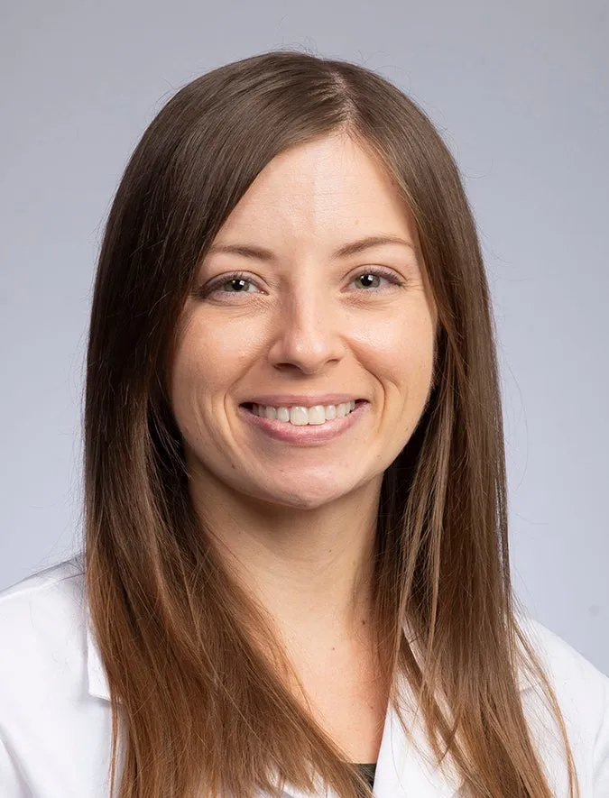 Dr. Kathleen Amy Kennedy, MD - Maywood, IL - Hematology, Oncology, Internal Medicine, Medical Oncology
