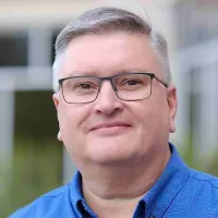 Dr. David Coil, DO - Nappanee, IN - Family Medicine