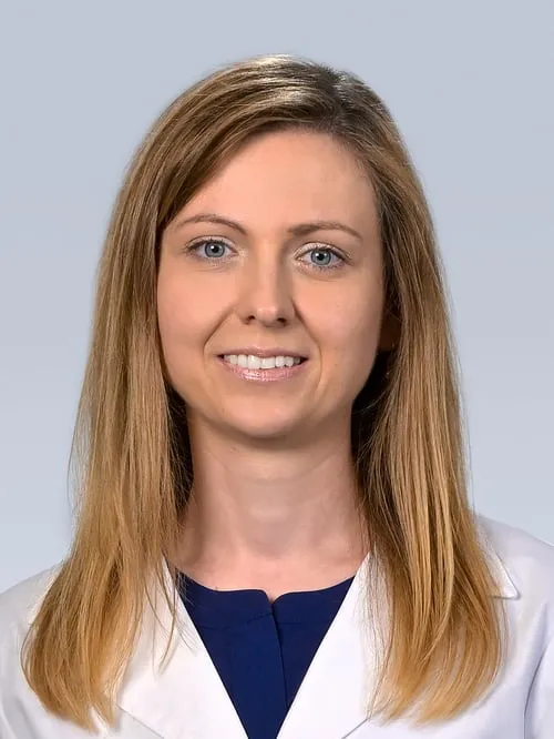Dr. Jana Abraham, MD - Berwyn, PA - Endocrinology, Diabetes & Metabolism, Endocrinology & Metabolism