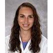 Dr. Alyssa Danae Hummel - Phoenix, AZ - Internal Medicine, Hospital Medicine