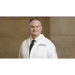 Dr. Craig P. Nolan, MD