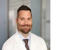 Dr. Patrick Schafer, MD