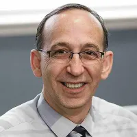 Dr. Djavid Hadian, MD