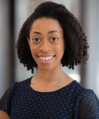 Dr. Allison L. Glasgow, MD - Elmsford, NY - Psychiatry
