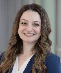 Dr. Ilana E. Green, MD - Bronx, NY - Vascular Neurology, Neurology