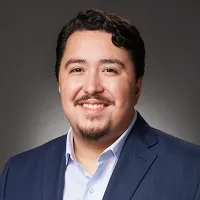 Dr. Jose Garcia Jr., MD - Fort Worth, TX - Family Medicine