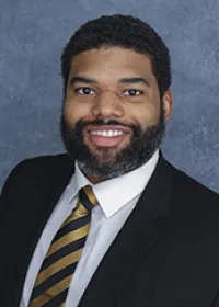 Dr. Frederick Grady, MD - Beverly Hills, CA - Internal Medicine