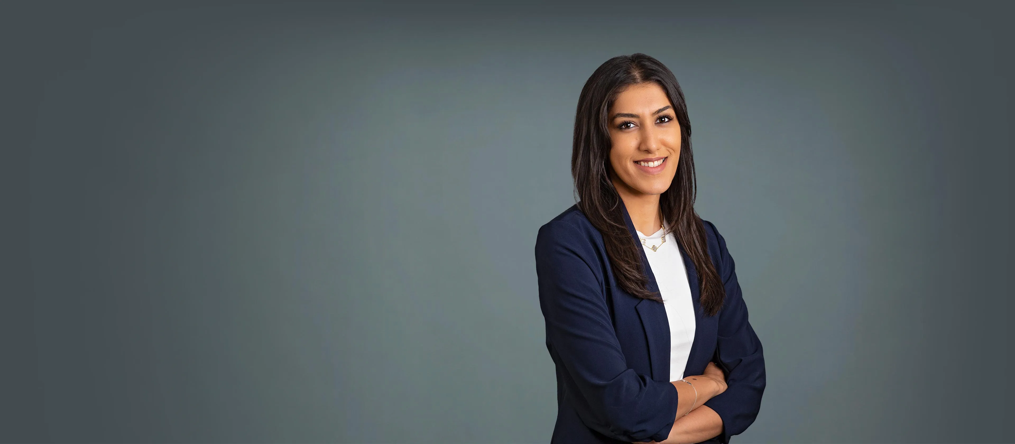 Dr. Priya Jaisinghani, MD | New York, NY | Endocrinology