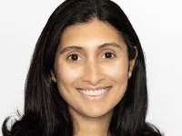 Dr. Amita Amol Kulkarni, MD - Hawthorne, NY - Gynecologic Oncology, Obstetrics & Gynecology