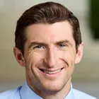 Dr. Benjamin Lurie, MD - Santa Rosa, CA - Sports Medicine, Orthopedic Surgery