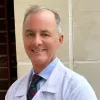 Dr. Chris Werness - Raleigh, NC - Chiropractor