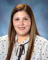 Dr. Maricarmen Martinez Aponte, MD - ORLANDO, FL - Internal Medicine