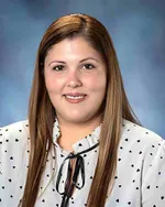 Dr. Dr. Maricarmen Martinez Aponte, MD