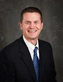 Dr. Robert L Allison, MD - Pierre, SD - Internal Medicine