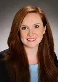 Dr. Caroline W Maloney, MD - Milwaukee, WI - Surgery