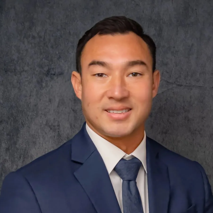 Dr. Matt Joseph Cikra - Los Angeles, CA - Podiatry