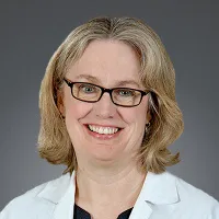 Dr. Elizabeth Turnage, MD - Waco, TX - Family Medicine