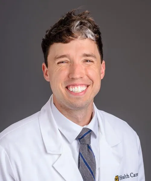 Dr. James R Landreneau
